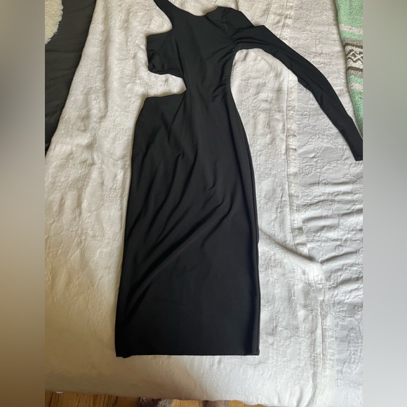 Boom Boom The Label - Picture 2 of 4